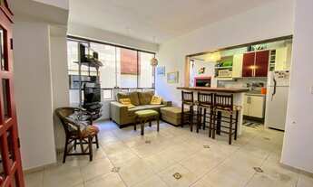 Imagem 3: Cobertura de 2 quartos na Zona Nova em Capão da Canoa - RS