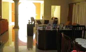 Imagem 5: Casa para venda tem 874m², com 4 quartos em San Valle