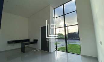 Imagem 2: Casa Belíssima em Condomínio Fechado - Marechal Deodoro-AL