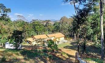 Imagem 2: Simão Pereira - Casa Padrão - Centro