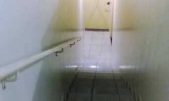 Imagem 7: ALUGA-SE APT COM 2 QUARTOS