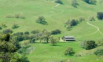 Imagem 2: Th50 Facilitamos a sua entrada