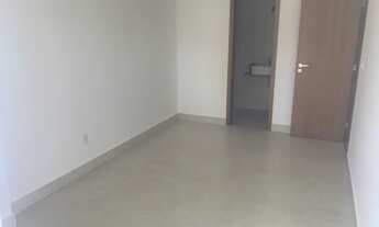 Imagem 7: Apartamento Novo Top no Canto do Forte