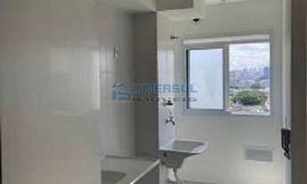 Imagem 2: Apartamento em Socorro - São Paulo, SP