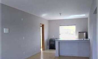 Imagem 2: Apartamento com suíte Balneário Canoas