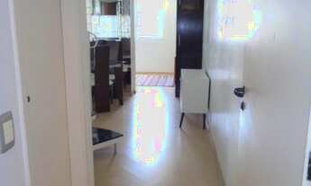 Imagem 2: Apartamento para Venda em São Paulo, Bela Vista, 2 dormitórios, 2 suítes, 3 banheiros, 2 v