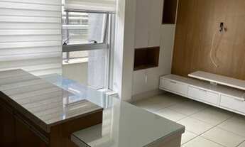 Imagem 6: Vendo Liberty, Ca 9 - Duplex, Próximo Ao Shopping Iguatemi