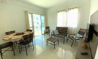 Imagem 6: Apartamento para venda tem 74 metros quadrados com 3 quartos