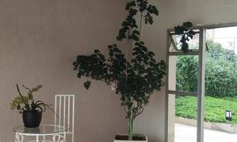 Imagem 3: Venda Apartamento com 2 dormitórios