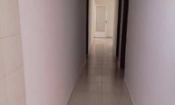 Imagem 7: Casa para venda com 172 m2, 2 quartos, banheiro, sala, cozinha, Bela Vista - Brotas - SP