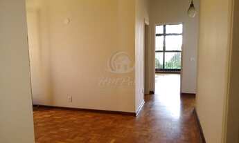 Imagem 7: Campinas - Casa Padrão - Jardim Nossa Senhora Auxiliadora