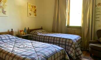 Imagem 6: Casa para aluguel tem 2000 metros quadrados com 4 quartos em Araras - Petrópolis - RJ