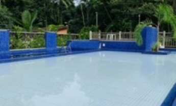 Imagem 3: Pousada para Locação Anual - camburi , São Sebastião - 3000m², 1 vaga