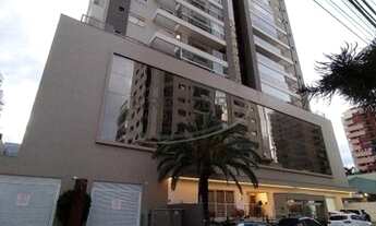 Imagem 2: Apartamento para Venda em São José, Kobrasol, 3 dormitórios, 3 suítes, 4 banheiros, 2 vaga