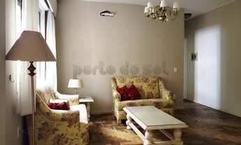 Imagem 4: PORTO ALEGRE - Apartamento Padrão - INDEPENDENCIA