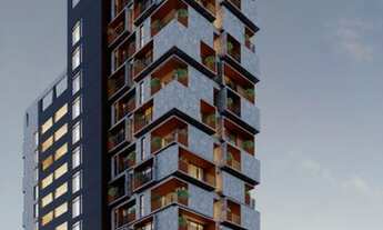 Imagem 4: Hortus não só vai revitalizar a vida de seu bairro, mas também dará um novo impulso e vita