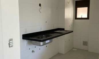 Imagem 6: Vendo Apartamento com 1 dormitório