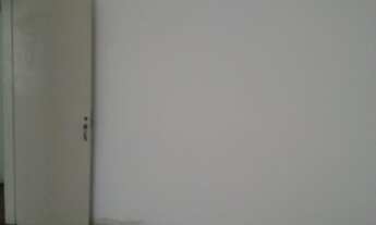 Imagem 4: Na Rua São João Centro Juiz de Fora