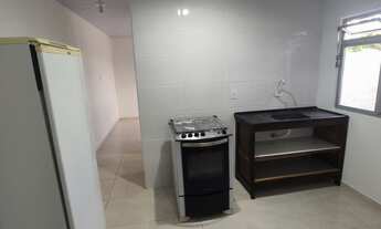 Imagem 3: Aluguel Jardim Eldorado