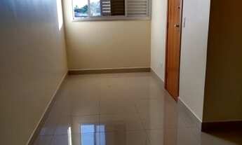 Imagem 4: Residencial Lenir De Oliveira