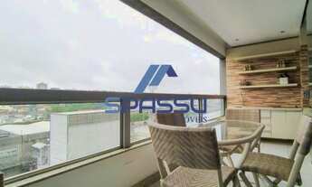 Imagem 7: BELO HORIZONTE - Apartamento Padrão - Prado