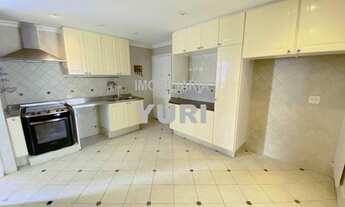 Imagem 3: APARTAMENTO RESIDENCIAL em SÃO PAULO - SP, CAMBUCI