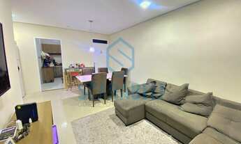 Imagem 3: Apartamento 2 quartos em Jardim Camburi - Verdes Mares