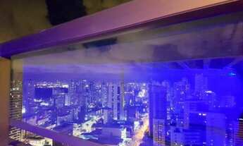 Imagem 2: Alugo no Plaza Royale em Boa Viagem Mobiliados