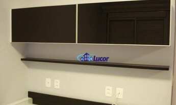 Imagem 7: Pronto pra morar Mobiliado