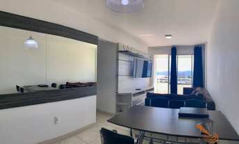 Imagem: Apartamento à venda, 80 m² por R$ 639.900,00