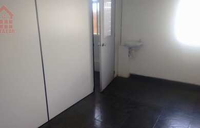 Imagem 10: Sala em São Paulo