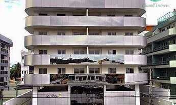 Imagem: Cobertura com 2 dormitórios à venda, 144