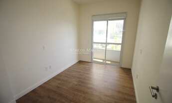 Imagem 4: FLORIANóPOLIS - Padrão - Trindade