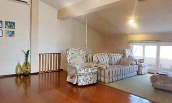 Imagem 3: NOVO HAMBURGO - Cobertura - PATRIA NOVA