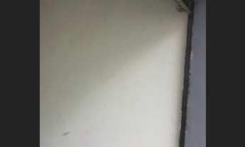 Imagem 6: Santo André - Loja/Salão - Vila Valparaíso