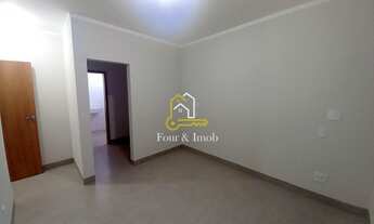 Imagem 7: Araraquara - Casa de Condomínio - Residencial Veredas do Campo