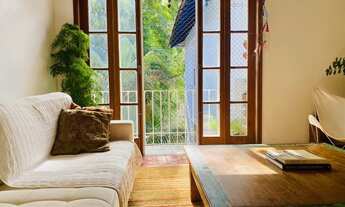 Imagem 2: GOMES CARNEIRO CRECI 41658 VENDE COM EXCLUSIVIDADE