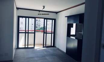 Imagem 6: Brooklin - Locação,Suite com Lavabo e Garagem!