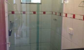 Imagem 6: Casa para venda em Parque Cocaia Grajau