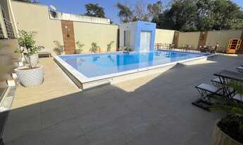 Imagem 2: Aluguel de sítio para eventos, igrejas e pequenos grupos de famílias