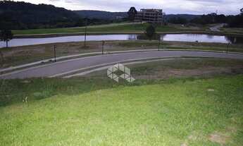 Imagem 4: GRAMADO - Terreno Padrão - Condominio Laken