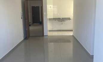 Imagem 6: Apartamento com área de 49,23 m² em Mateus Leme/ MG