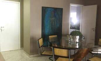 Imagem 4: Apartamento à venda, 108 m² por R$ 400.000,00 - Vila Estádio - Araçatuba/SP