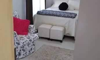 Imagem 2: Casa para venda com 4 quartos no Laranjal - Pelotas - RS