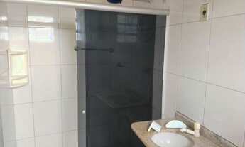 Imagem: Imóvel a venda em mata escura.(RRS