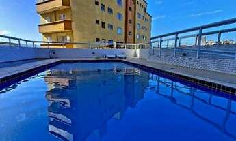 Imagem 7: PRAIA GRANDE - Apartamento Padrão - TUPI