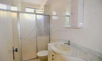 Imagem 2: Apartamento para Venda em Passo Fundo, Centro, 2 dormitórios, 2 banheiros, 1 vaga