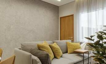 Imagem 4: Casa à venda - R$ 740.000,00 - Cód.: 4812