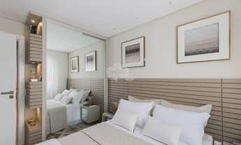 Imagem 7: CAPãO DA CANOA - Apartamento Padrão - Centro