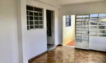 Imagem 6: Casa com 02 dormitórios no Jd São Nicolau